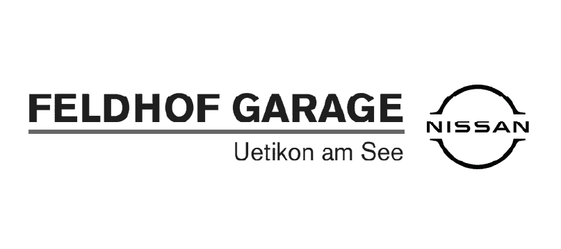 Feldhof Garage